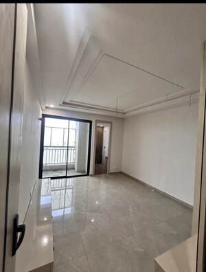 Room in 3 BHK Apartment at NK Sharma Savitry Greens 2, Ghazipur – for Sale