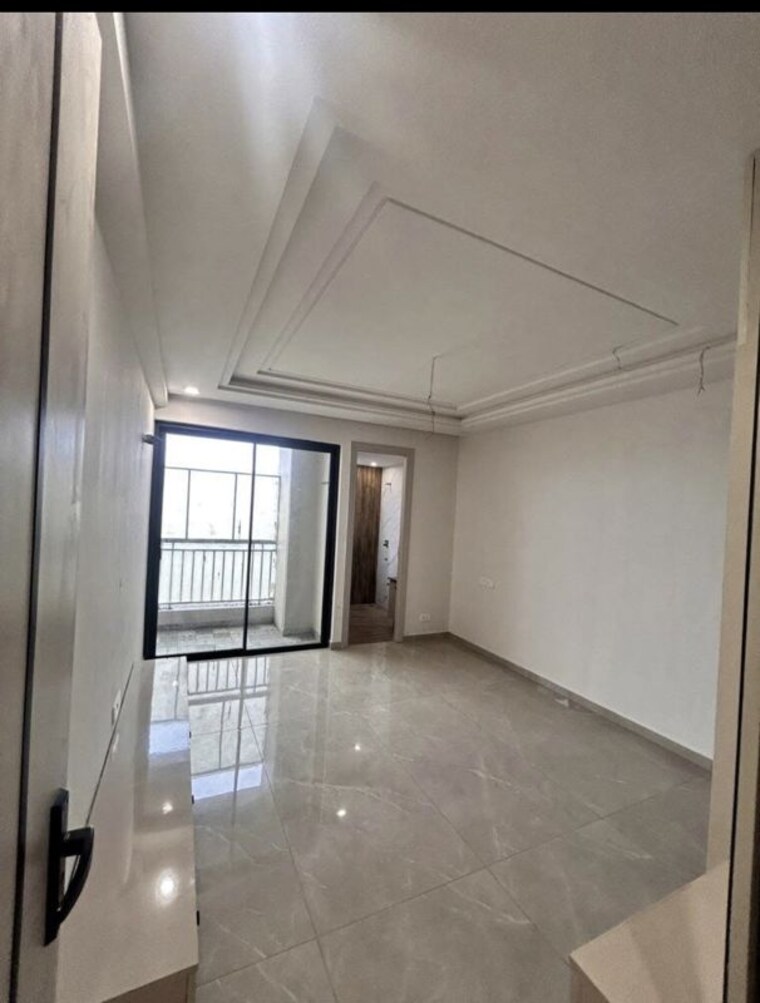 Room, nk-sharma-savitry-greens-2 3 Bedroom 1735 Sq.Ft. Apartment In Ghazipur Zirakpur 10127035