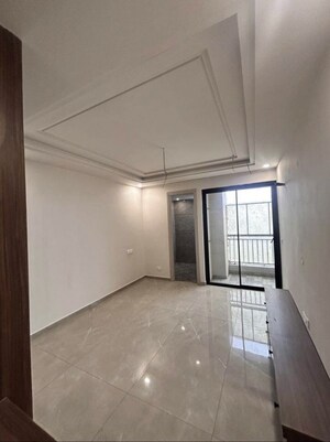 Room in 3 BHK Apartment at NK Sharma Savitry Greens 2, Ghazipur – for Sale