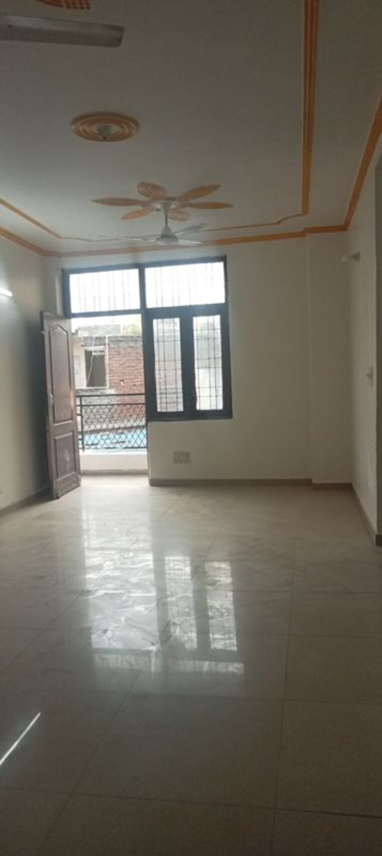 Room, panchsheel vihar 3 Bedroom 1150 Sq.Ft. Builder Floor In Panchsheel Vihar Delhi 10127113