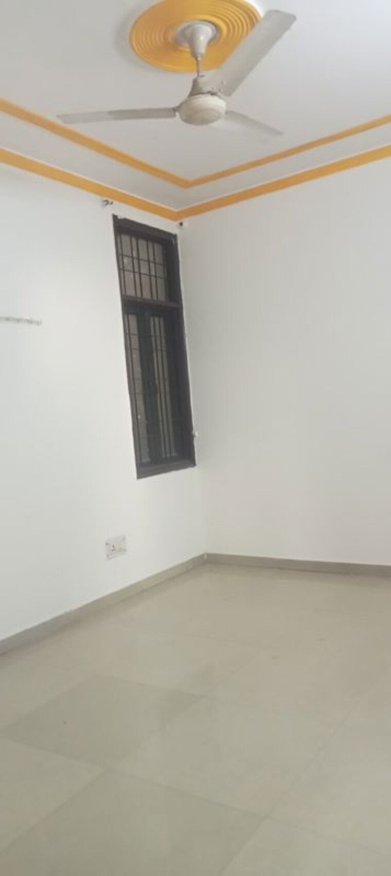 Room, panchsheel vihar 3 Bedroom 1150 Sq.Ft. Builder Floor In Panchsheel Vihar Delhi 10127113