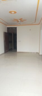 3 BHK + Servant Room 1150 Sq.Ft. Builder Floor in Panchsheel Vihar