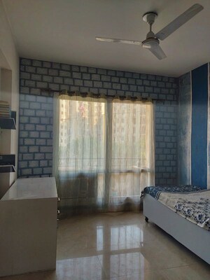 3 BHK Villa For Sale in BDI Ambaram, Sector 95
