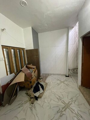 Room in  Pg at Vineet Khand – for Rent