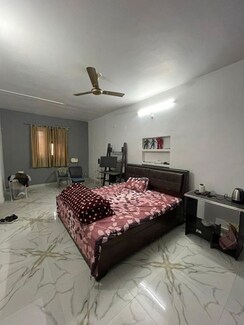 Pg For Rent in Vineet Khand