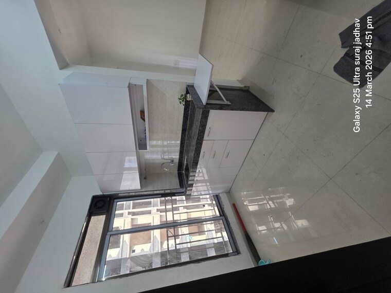 undefined, shivam-gulmohar 1 Bedroom 416 Sq.Ft. Apartment In Goregaon West Mumbai 10127119