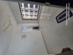 1 BHK + Pooja Room Apartment For Rent in Shivam Gulmohar