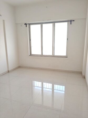 3 BHK + Servant Room 1500 Sq.Ft. Apartment in Regency Cosmos