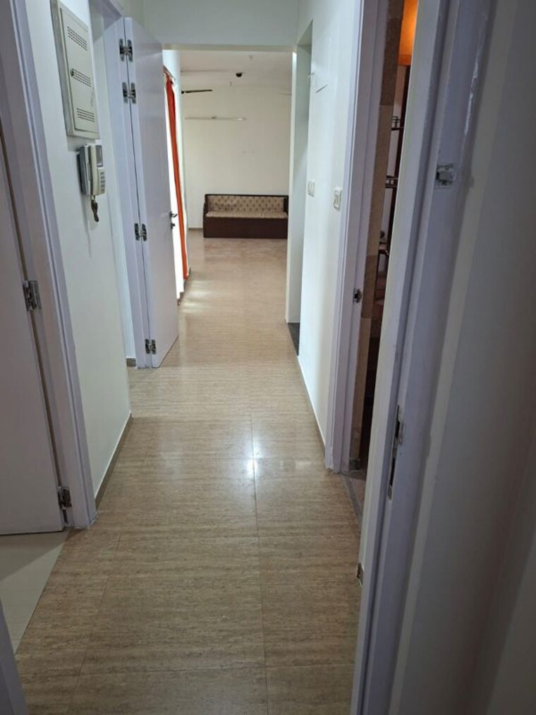 undefined, mahindra-lifespaces-splendour 2.5 Bedroom 1000 Sq.Ft. Apartment In Bhandup West Mumbai 10126999