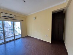 3 BHK + Pooja Room Apartment For Sale in Marvel Homes