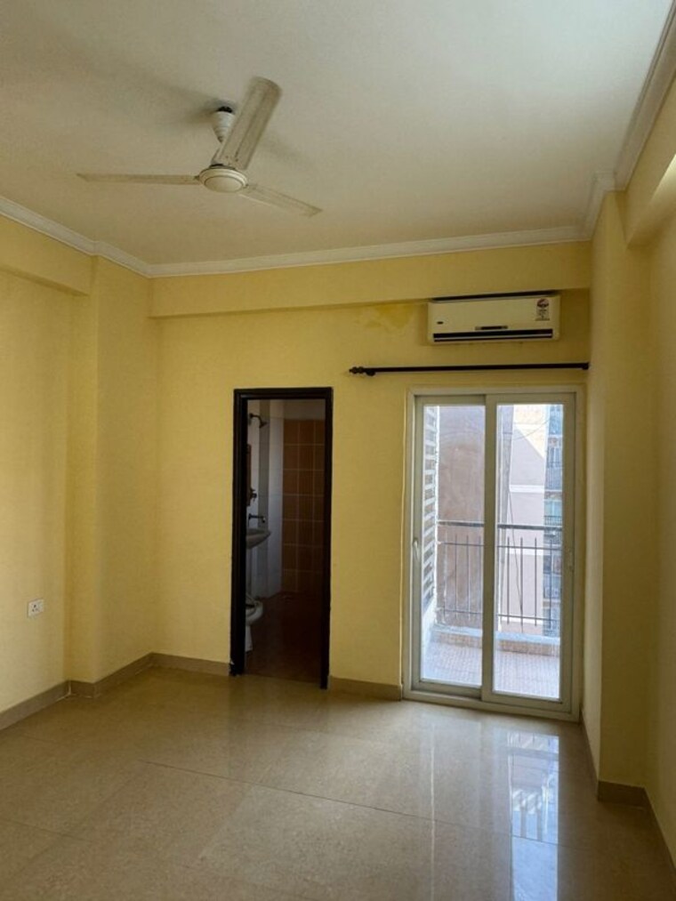 Room, marvel-homes 3 Bedroom 1655 Sq.Ft. Apartment In Sector 61 Noida 10127125