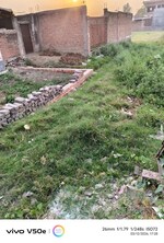 1066 Sq.Ft. Plot in Ramnagar