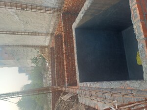  Plot – Exterior View View at Kulesara - for Sale