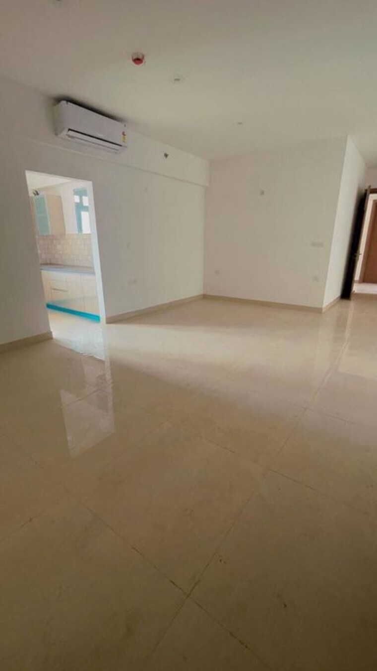 Room, ats-picturesque-reprieves 3 Bedroom 1850 Sq.Ft. Apartment In Sector 152 Noida 10127134