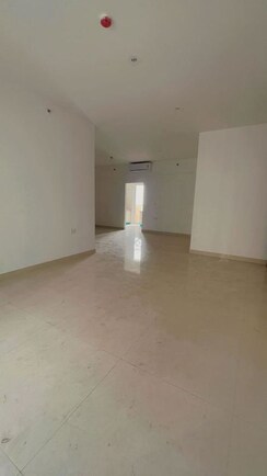 3 BHK + Servant Room Apartment For Sale in ATS Picturesque Reprieves