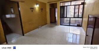 2 BHK 880 Sq.Ft. Apartment in Alok Vihar