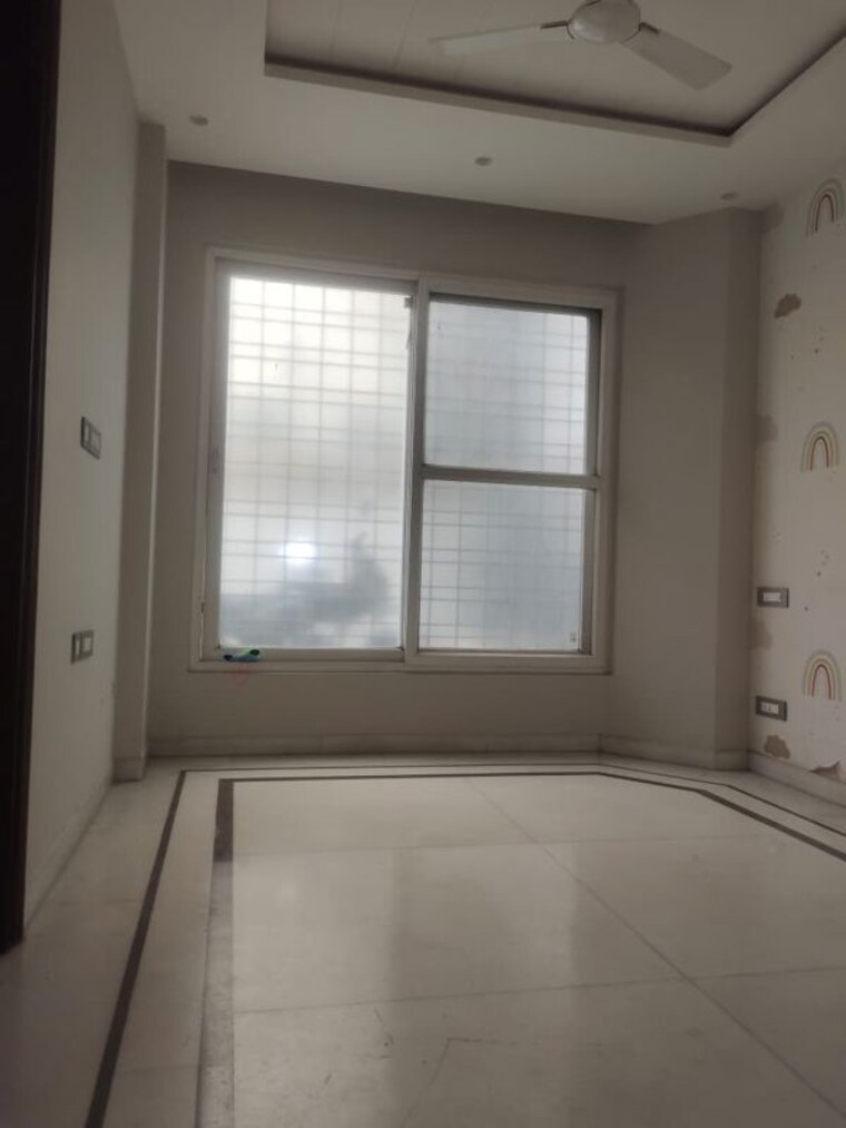 Floor Plan, geetanjali enclave Commercial Office Space 2500 Sq.Ft. In Geetanjali Enclave Delhi 10127173