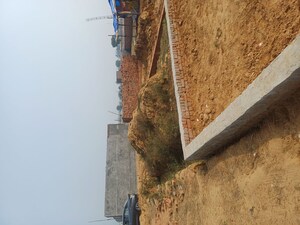  Plot For Sale in Kulesara