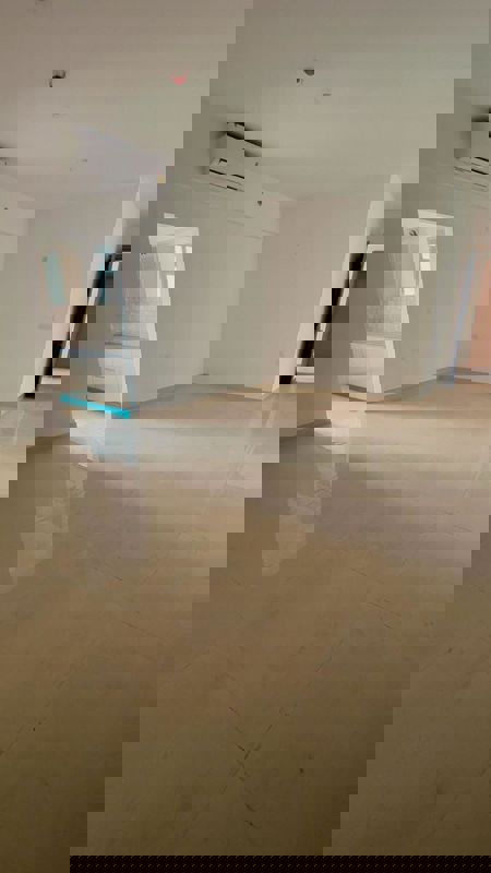 3 BHK + Servant Room 2350 Sq.Ft. Apartment in ATS Picturesque Reprieves