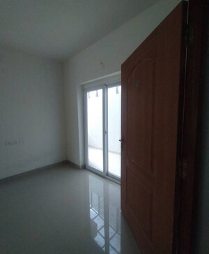 Room in 3 BHK Apartment at Myscape Sanctuary, Hafeezpet – for Sale