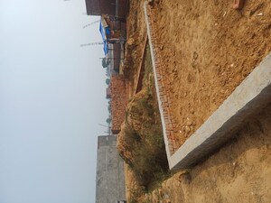 Plot For Sale in Kulesara