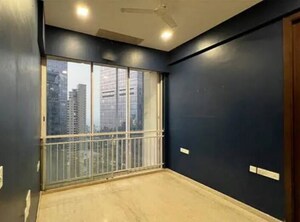 Room in 4 BHK Apartment at Runwal The Reserve, Worli – for Rent