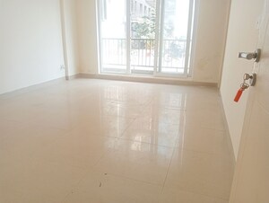Room in 2 BHK Apartment at Unitech The Residences Gurgaon, Sector 33 – for Rent
