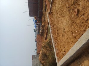  Plot For Sale in Kulesara