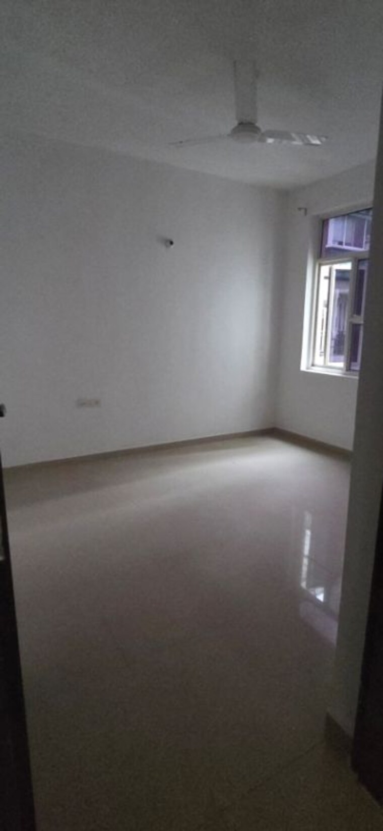 Room, omaxe-r2 3.5 Bedroom 1775 Sq.Ft. Apartment In Gomti Nagar Lucknow 10127251