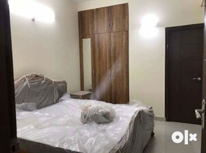  Pg For Rent in Vineet Khand