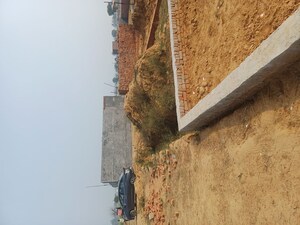  Plot For Sale in Kulesara