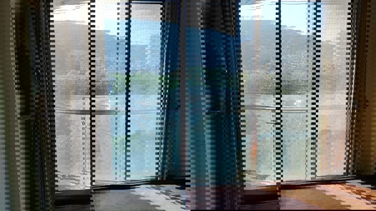 3 BHK 1100 Sq.Ft. Apartment in Rajesh Raj Splendour