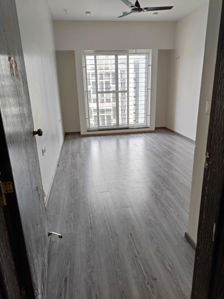 Room, goel-ganga-acropolis 3 Bedroom 1500 Sq.Ft. Apartment In Baner Pune 10127278