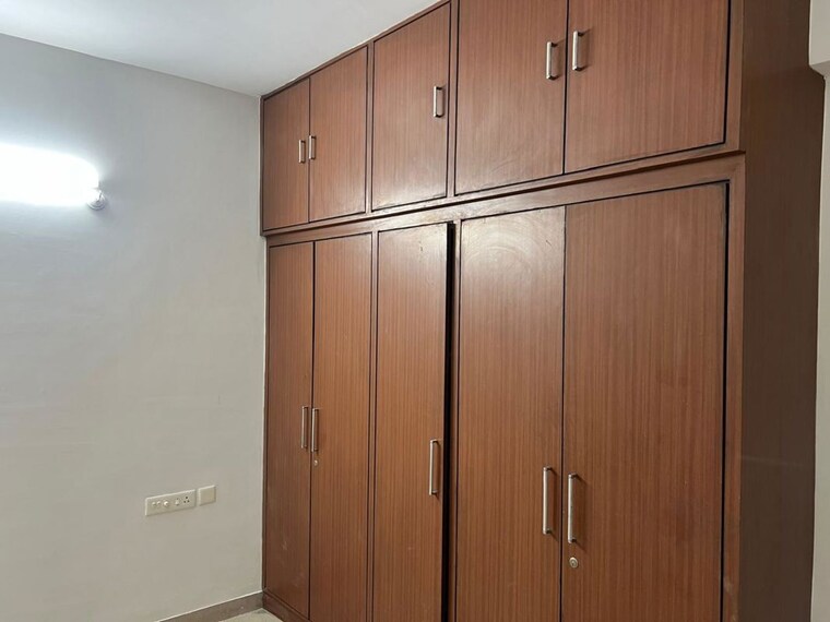 undefined, miyapur 3 Bedroom 1600 Sq.Ft. Apartment In Miyapur Hyderabad 10127329