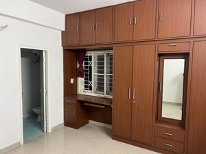 3 BHK Apartment For Sale in Miyapur