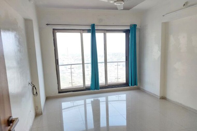 Room, rajesh-raj-splendour 3 Bedroom 1100 Sq.Ft. Apartment In Vikhroli West Mumbai 10127281
