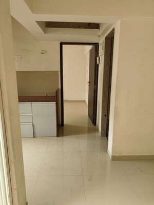 Room in 2 BHK Apartment at Pride Platinum, Baner – for Rent