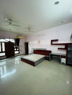 Pg For Rent in Vineet Khand