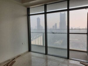 4 BHK Apartment For Rent in Omkar 1973, Worli