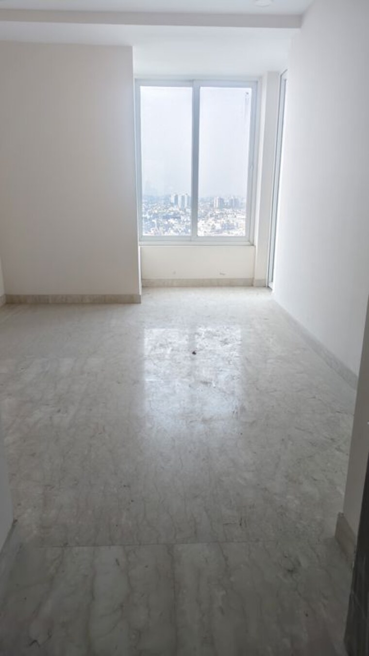 Room, ambience-tiverton 3 Bedroom 2548 Sq.Ft. Apartment In Sector 50 Noida 10127341