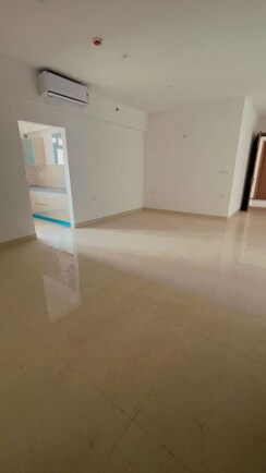 4 BHK + Servant Room Apartment For Sale in ATS Picturesque Reprieves