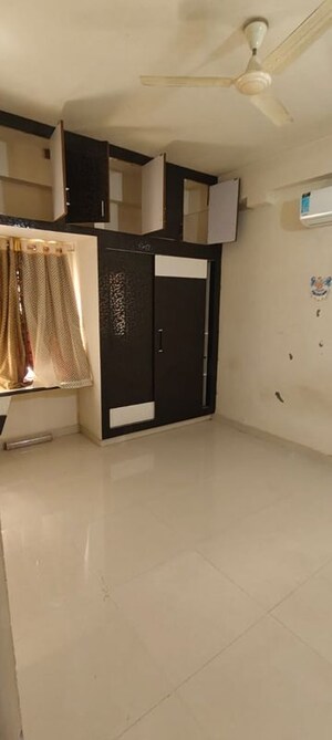 Team Area in 2 BHK Apartment at SK Residency Kondapur, Kondapur – for Sale