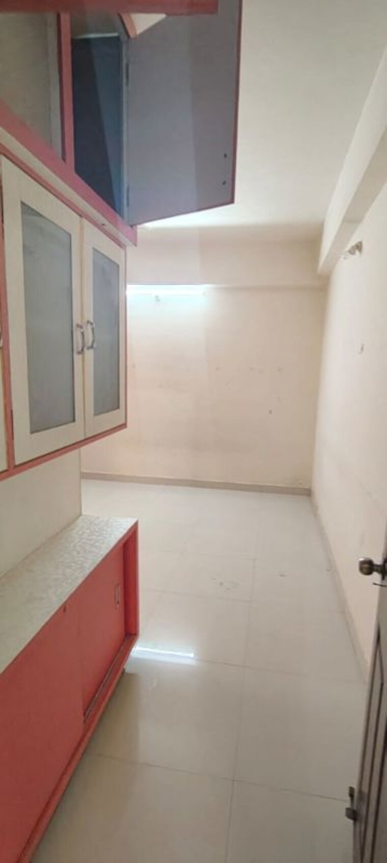 Room, sk-residency-kondapur 2 Bedroom 1235 Sq.Ft. Apartment In Kondapur Hyderabad 9983389