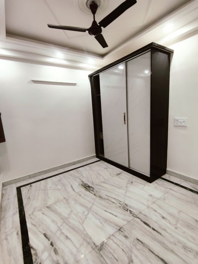 Room, gaurs-galaxy 2 Bedroom 1000 Sq.Ft. Apartment In Vaishali Sector 5 Ghaziabad 10126900