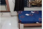 1 Rk  502 Sq.Ft. Apartment in Begumpet