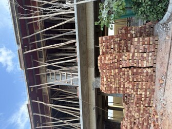 3 BHK + Servant Room 1025 Sq.Yd. Builder Floor in M3M City Of Dreams