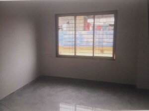 Room in 3 BHK Apartment at Deshbandhu Para – for Sale