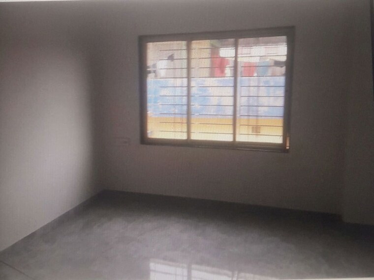Room, deshbandhu para 3 Bedroom 1320 Sq.Ft. Apartment In Deshbandhu Para Siliguri 10127348