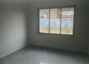 Room in 3 BHK Apartment at Deshbandhu Para – for Sale