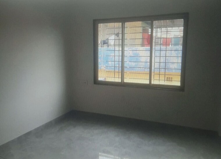 Room, deshbandhu para 3 Bedroom 1320 Sq.Ft. Apartment In Deshbandhu Para Siliguri 10127348